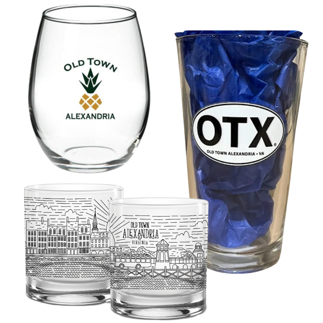 acrylic tumblers blanks CLEARANCE