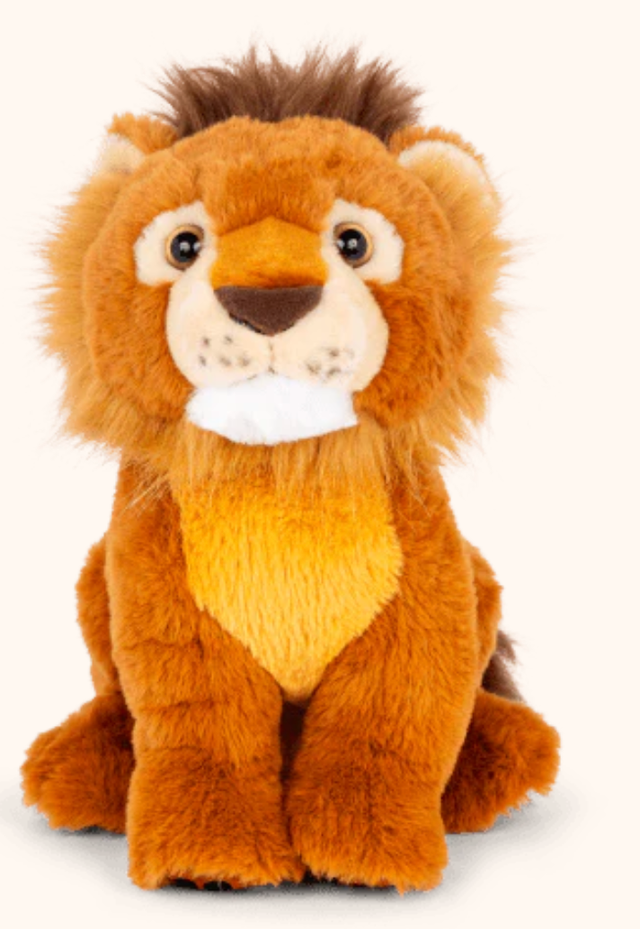 TOYS | The Old Town Shop