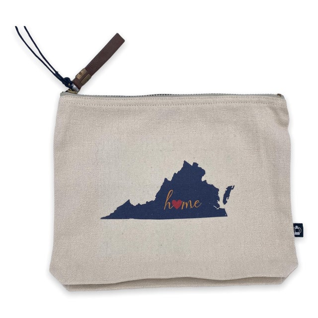 Tote Bag Canvas | The Old Town Shop