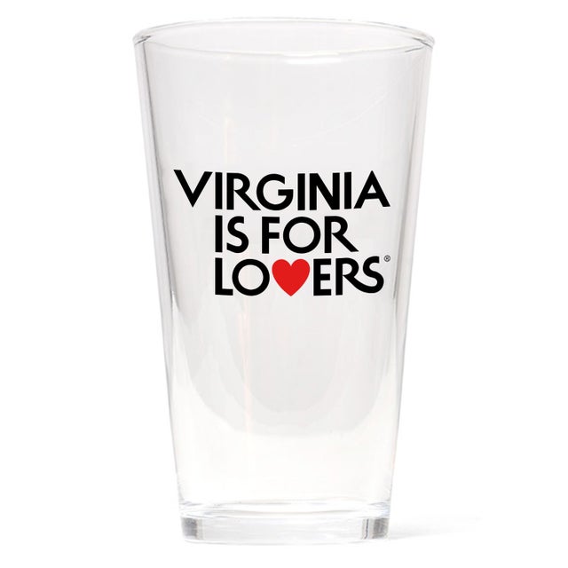 18 tumblers Libbey Boston 18 Piece Tumbler, Rocks and Juice Glass Set  Libbey Shop