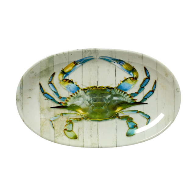 Virginia Tableware | The Old Town Shop