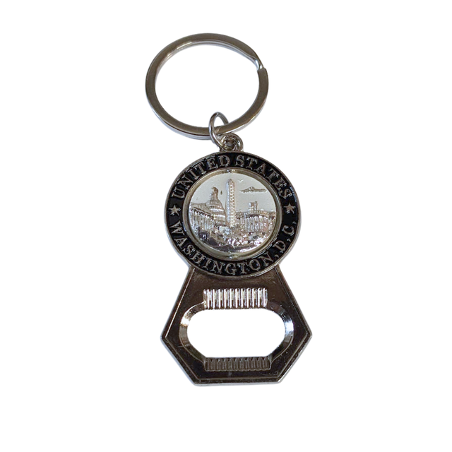Key Chains | The Old Town Shop