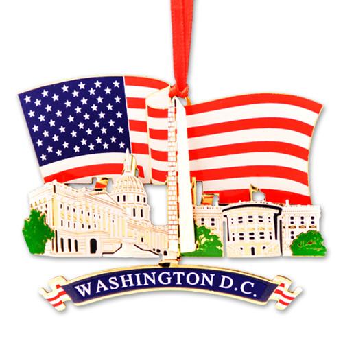 Pin on Old Washington DC