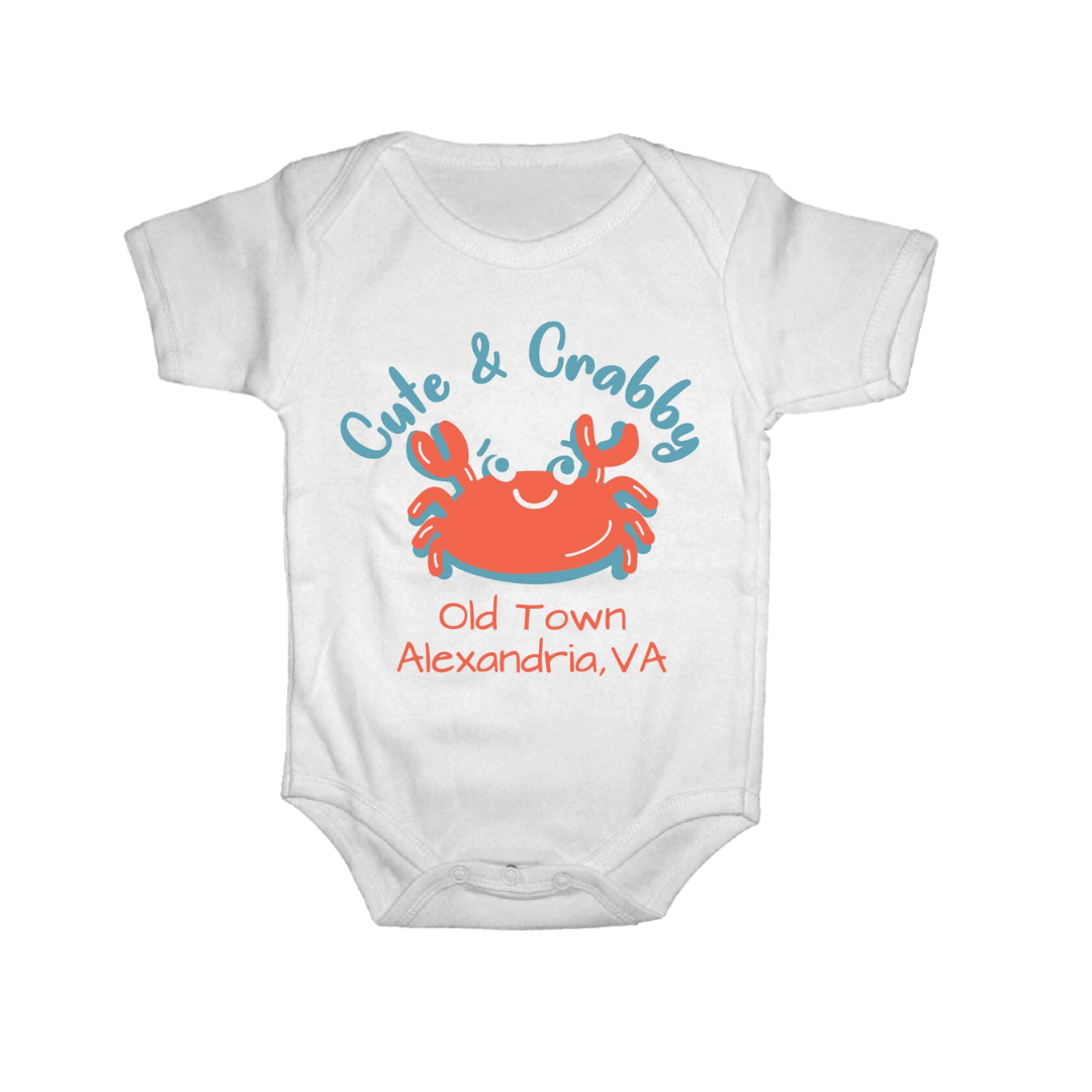 24 month hot sale onesies boy